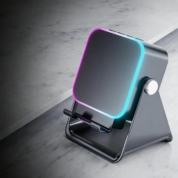 5in1-Wireless-Induction-Audio-Speaker-Stand-with-3500mAh-Rechargeable-Power-Bank-360-Adjustable-Cellphone-Holder-Emergency.jpg